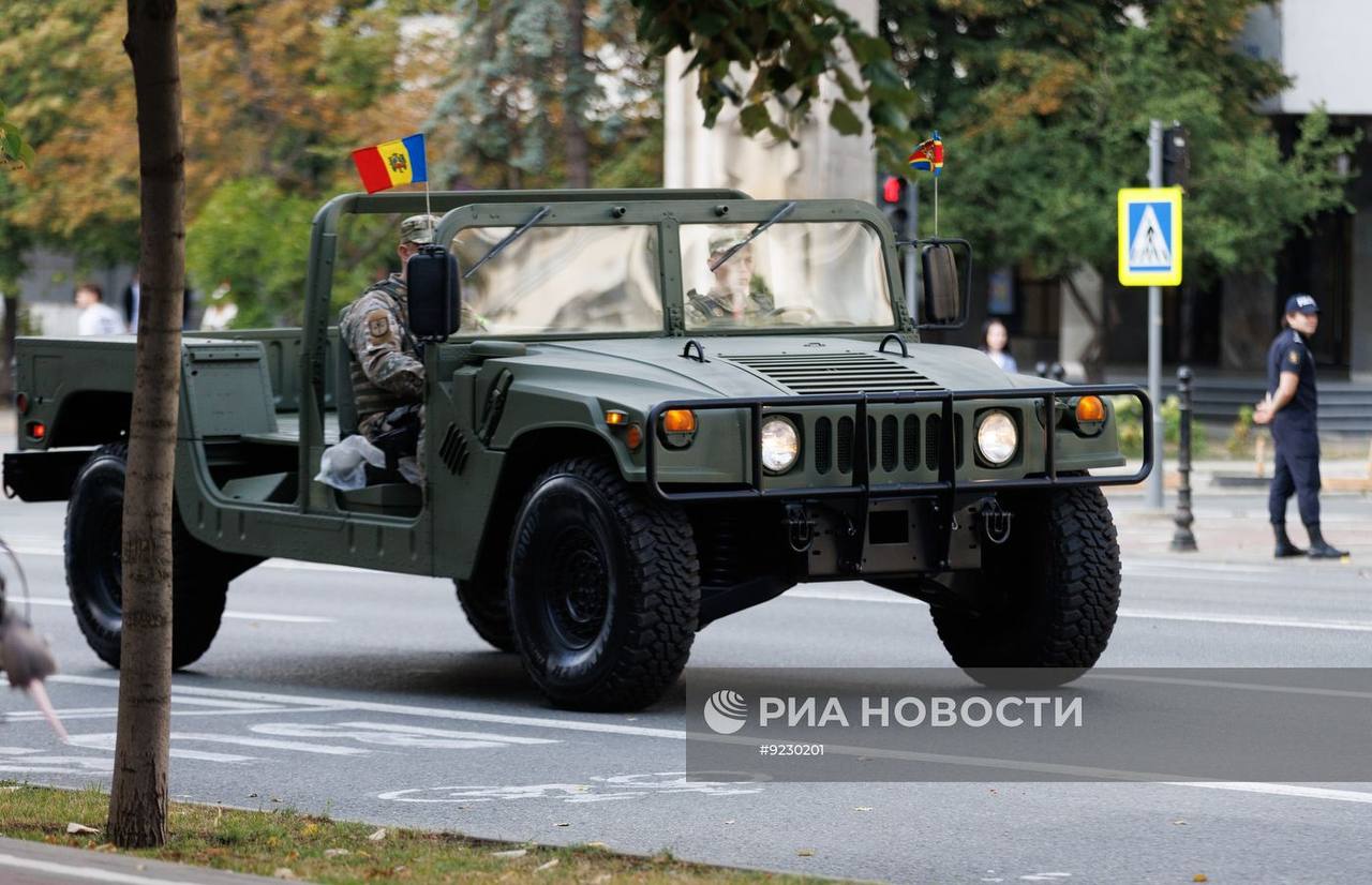 Изображение публикации 263bab3d-d42a-4ed4-b877-1385d4306693