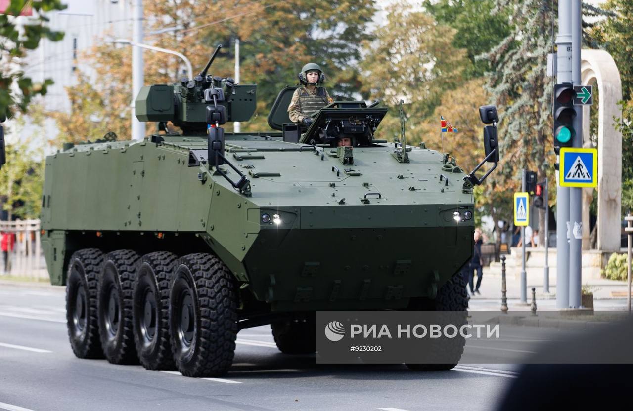 Изображение публикации 263bab3d-d42a-4ed4-b877-1385d4306693