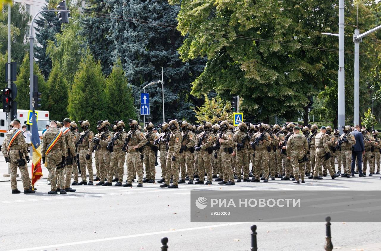 Изображение публикации 263bab3d-d42a-4ed4-b877-1385d4306693