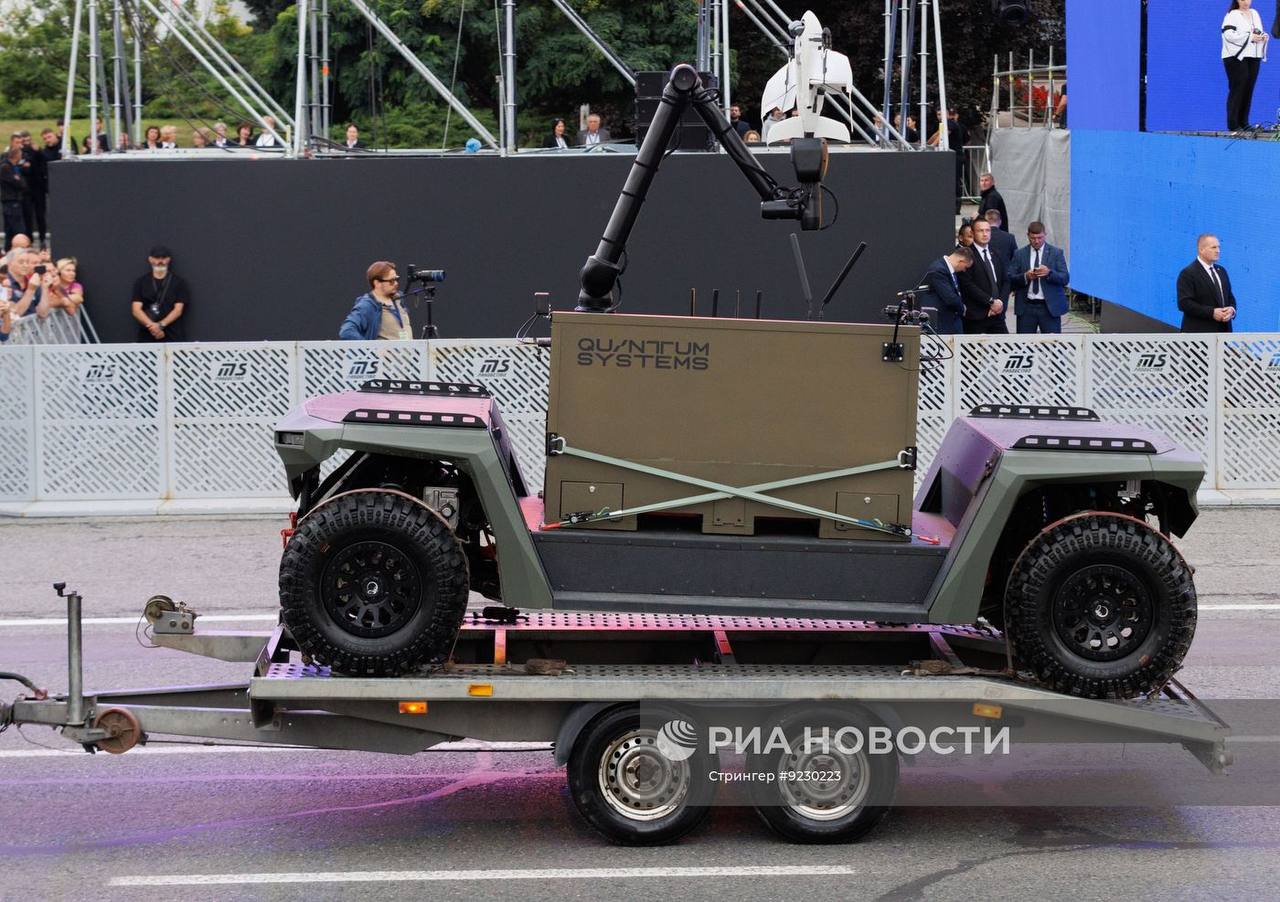 Изображение публикации 263bab3d-d42a-4ed4-b877-1385d4306693