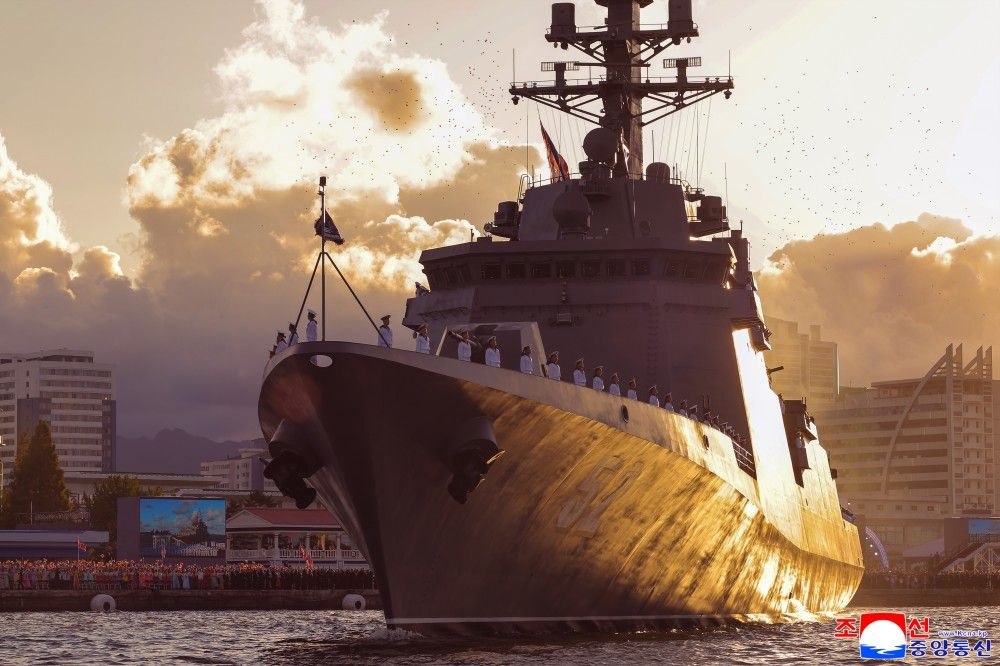 Изображение публикации 26610585-19c4-4307-8d13-22a9a29f2dc8