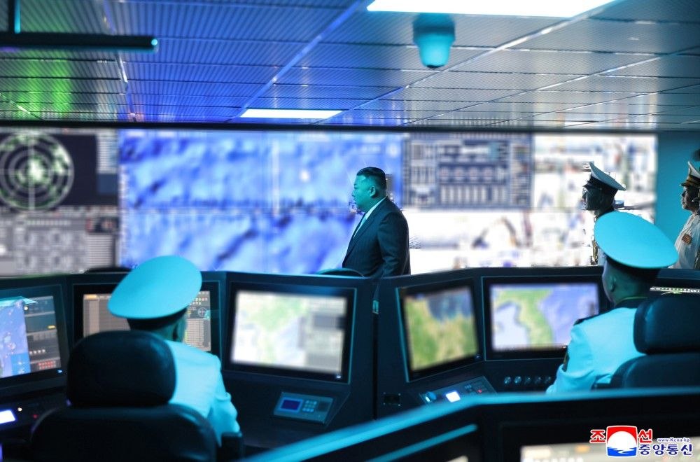 Изображение публикации 26610585-19c4-4307-8d13-22a9a29f2dc8