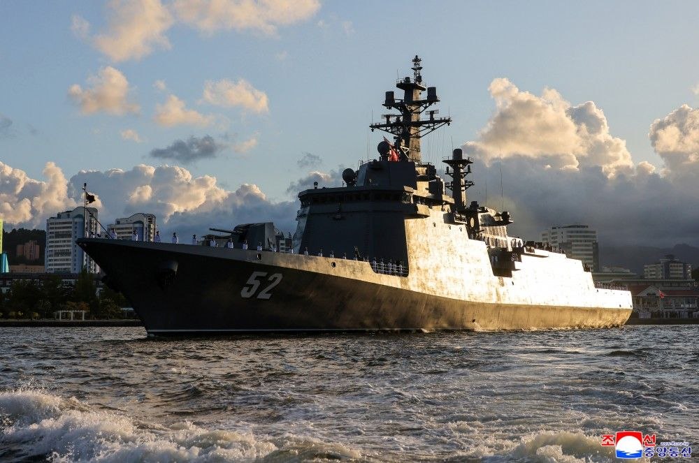 Изображение публикации 26610585-19c4-4307-8d13-22a9a29f2dc8