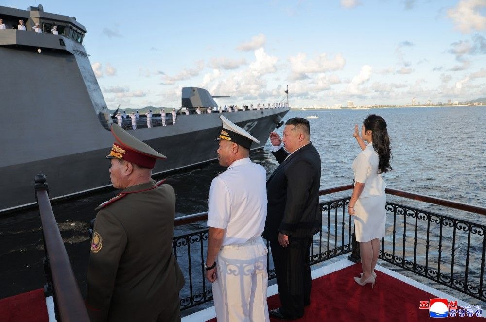 Изображение публикации 26610585-19c4-4307-8d13-22a9a29f2dc8