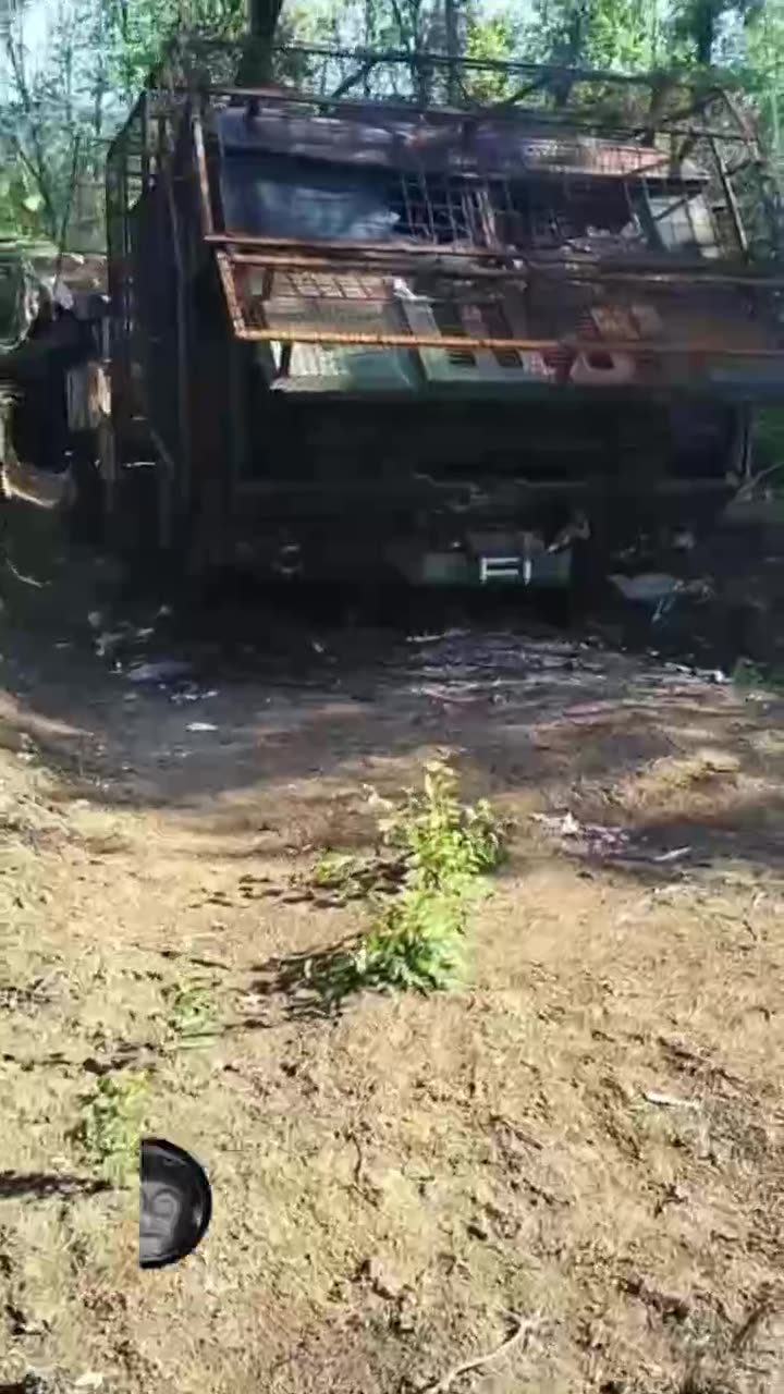 Превью видео