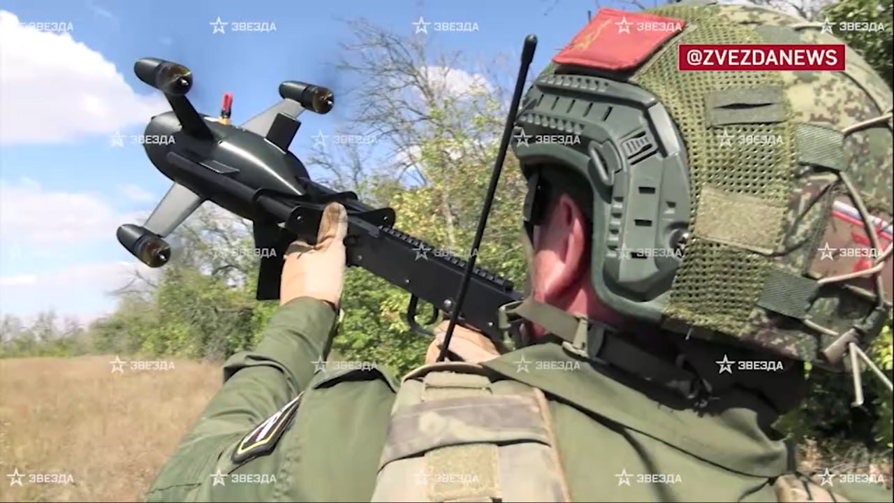 Изображение публикации 2919495e-3496-4236-9631-0da2431cbd24