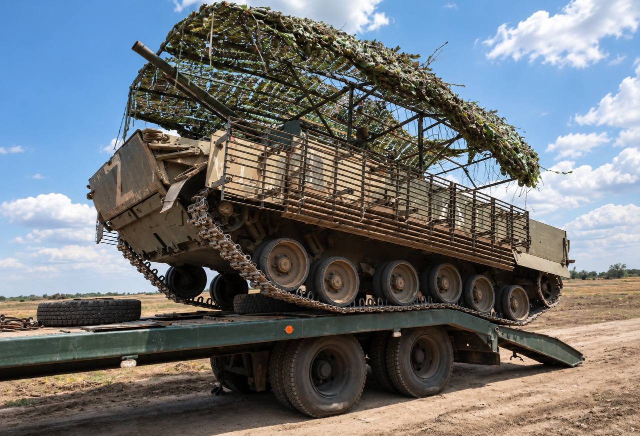 Изображение публикации 2bbf3b12-2f2a-45cb-b935-f89c0da57a77