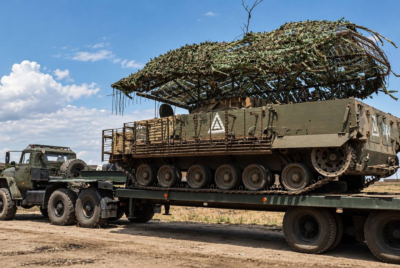 Изображение публикации 2bbf3b12-2f2a-45cb-b935-f89c0da57a77