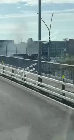 Превью видео