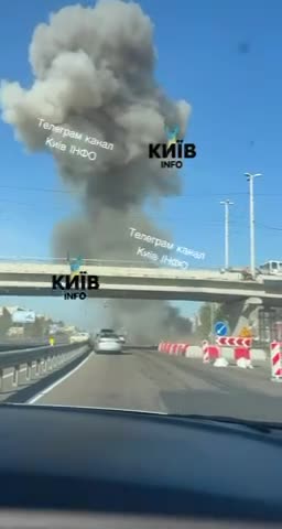 Превью видео