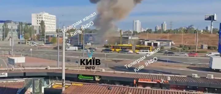 Превью видео