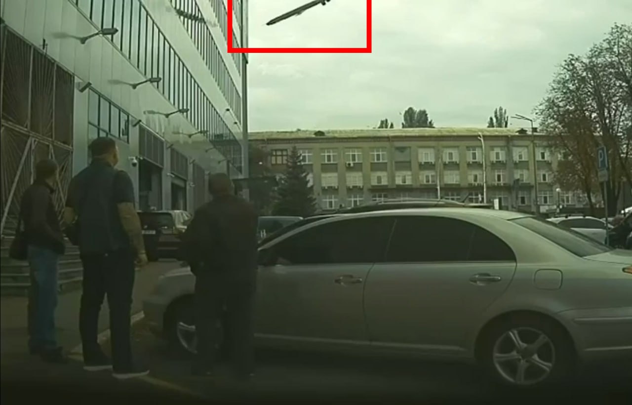 Изображение публикации 2d58f10f-646f-454a-9852-603c79bc1266