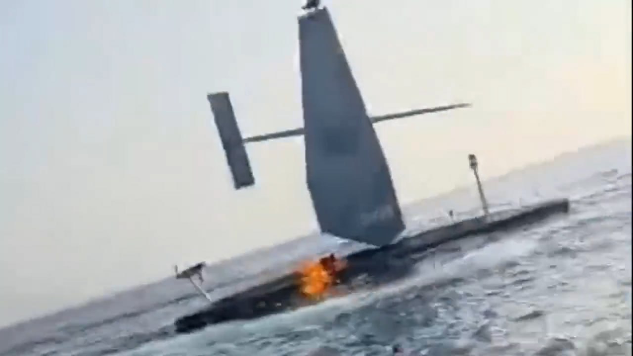 Изображение публикации 2e24210e-e201-4f4d-9de1-e6e13d5d9248