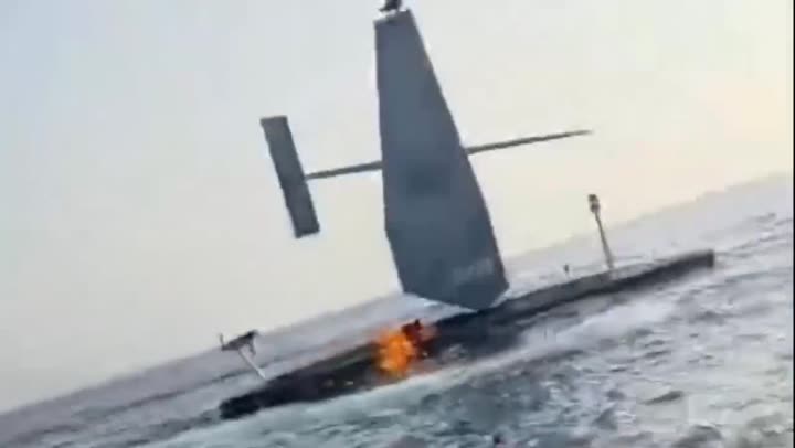 Превью видео