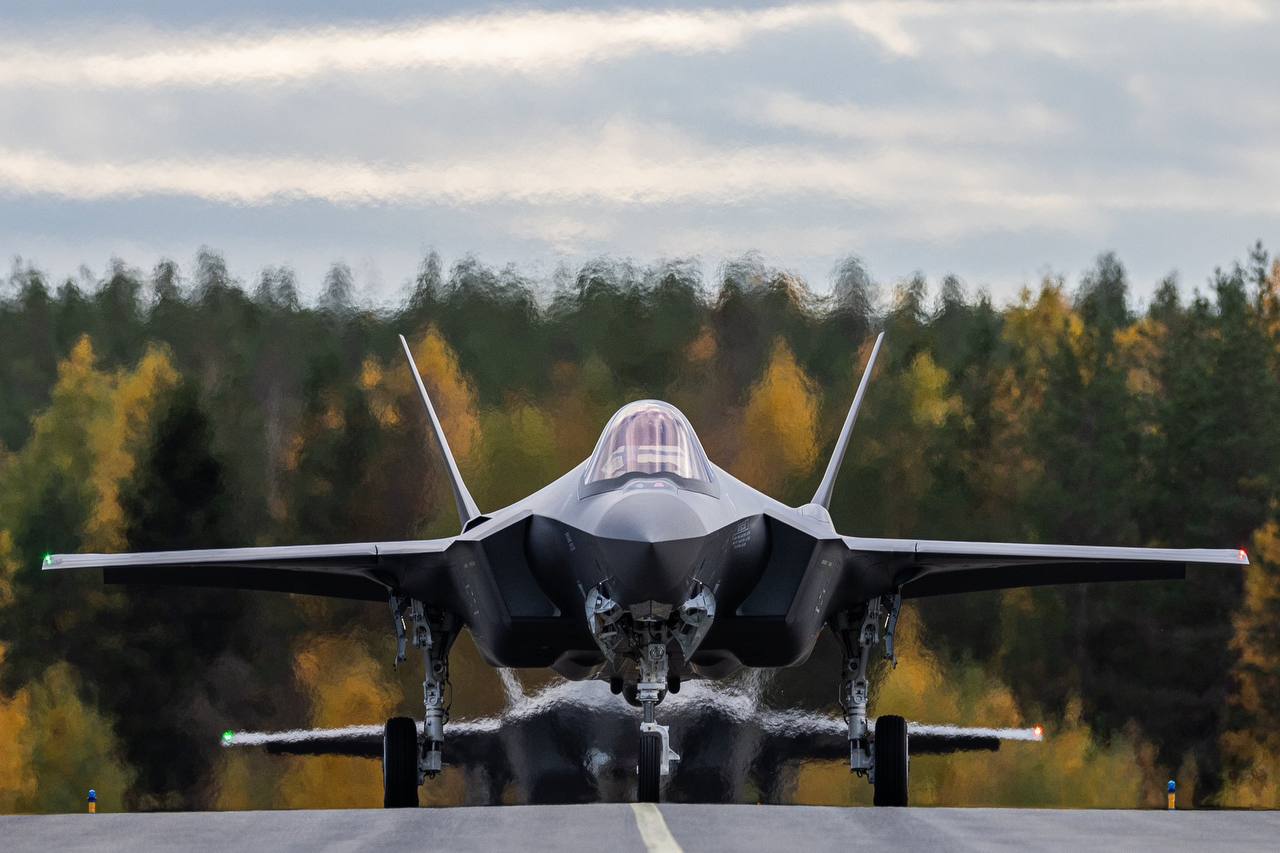 Изображение публикации 2e9bacf8-d34d-4c07-b58a-a0c61e7ab00b
