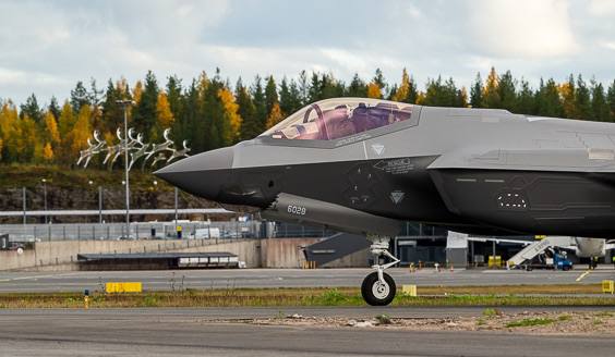 Изображение публикации 2e9bacf8-d34d-4c07-b58a-a0c61e7ab00b