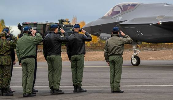 Изображение публикации 2e9bacf8-d34d-4c07-b58a-a0c61e7ab00b