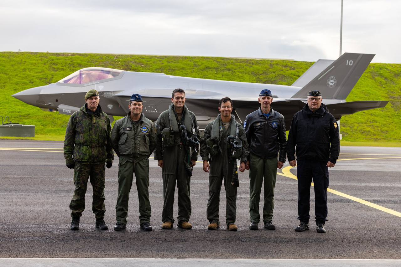 Изображение публикации 2e9bacf8-d34d-4c07-b58a-a0c61e7ab00b