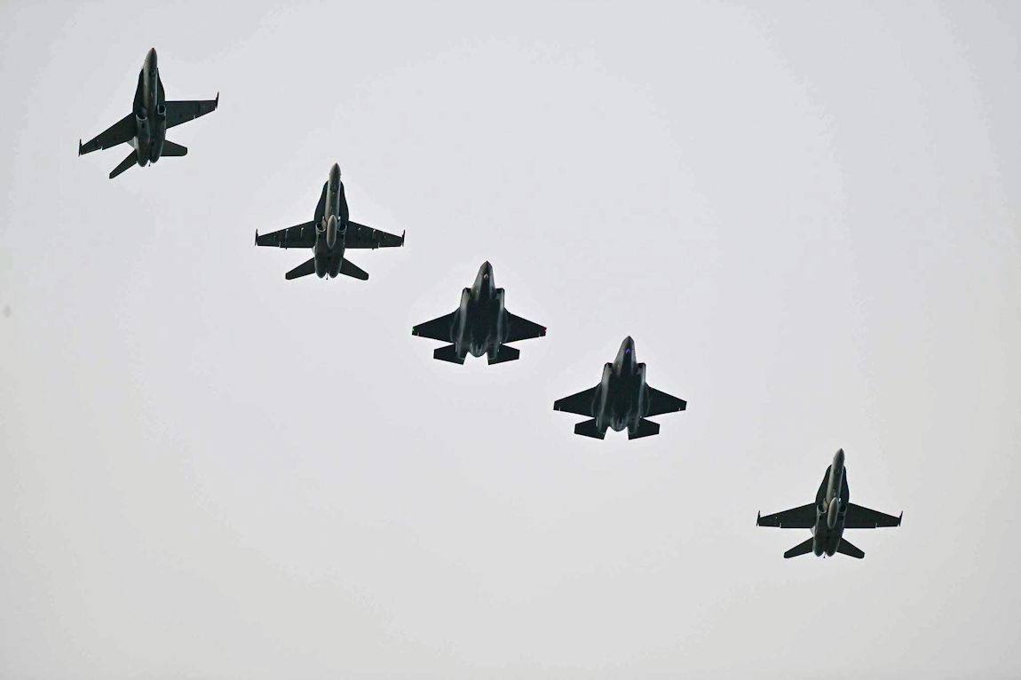 Изображение публикации 2e9bacf8-d34d-4c07-b58a-a0c61e7ab00b