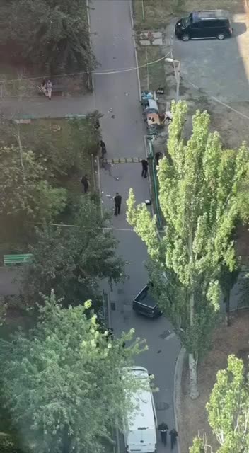 Превью видео