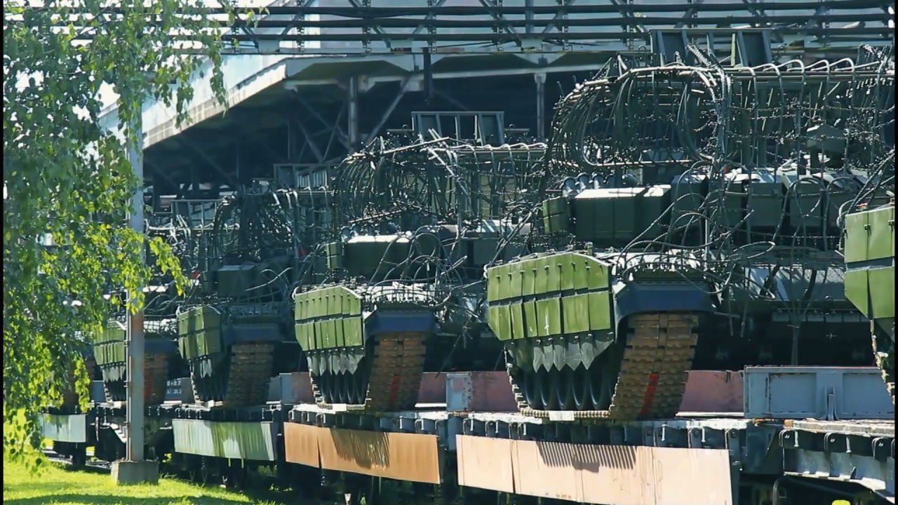 Изображение публикации 3106d960-e84e-4474-8c24-7935e9dc56dc
