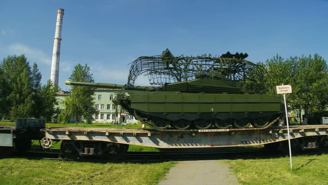 Изображение публикации 3106d960-e84e-4474-8c24-7935e9dc56dc