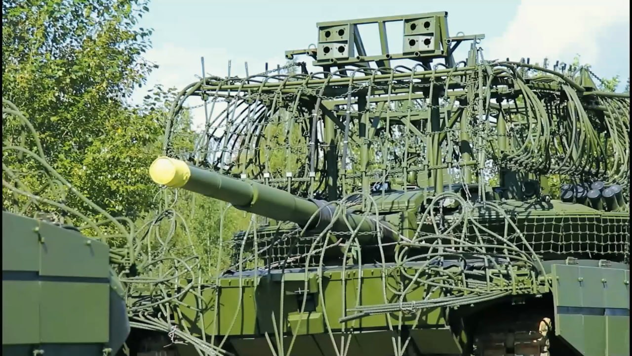 Изображение публикации 3106d960-e84e-4474-8c24-7935e9dc56dc
