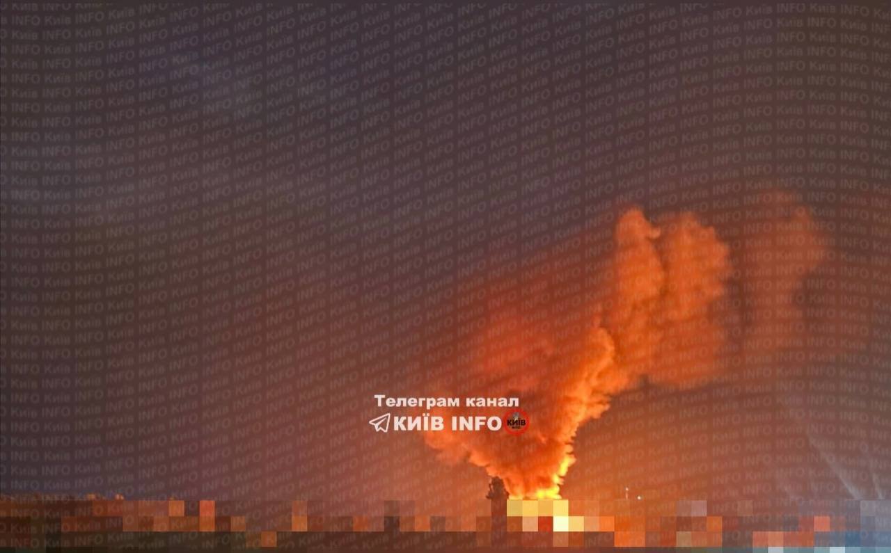 Изображение публикации 31483a8c-f1e7-434e-9899-8eeadc5a88d8