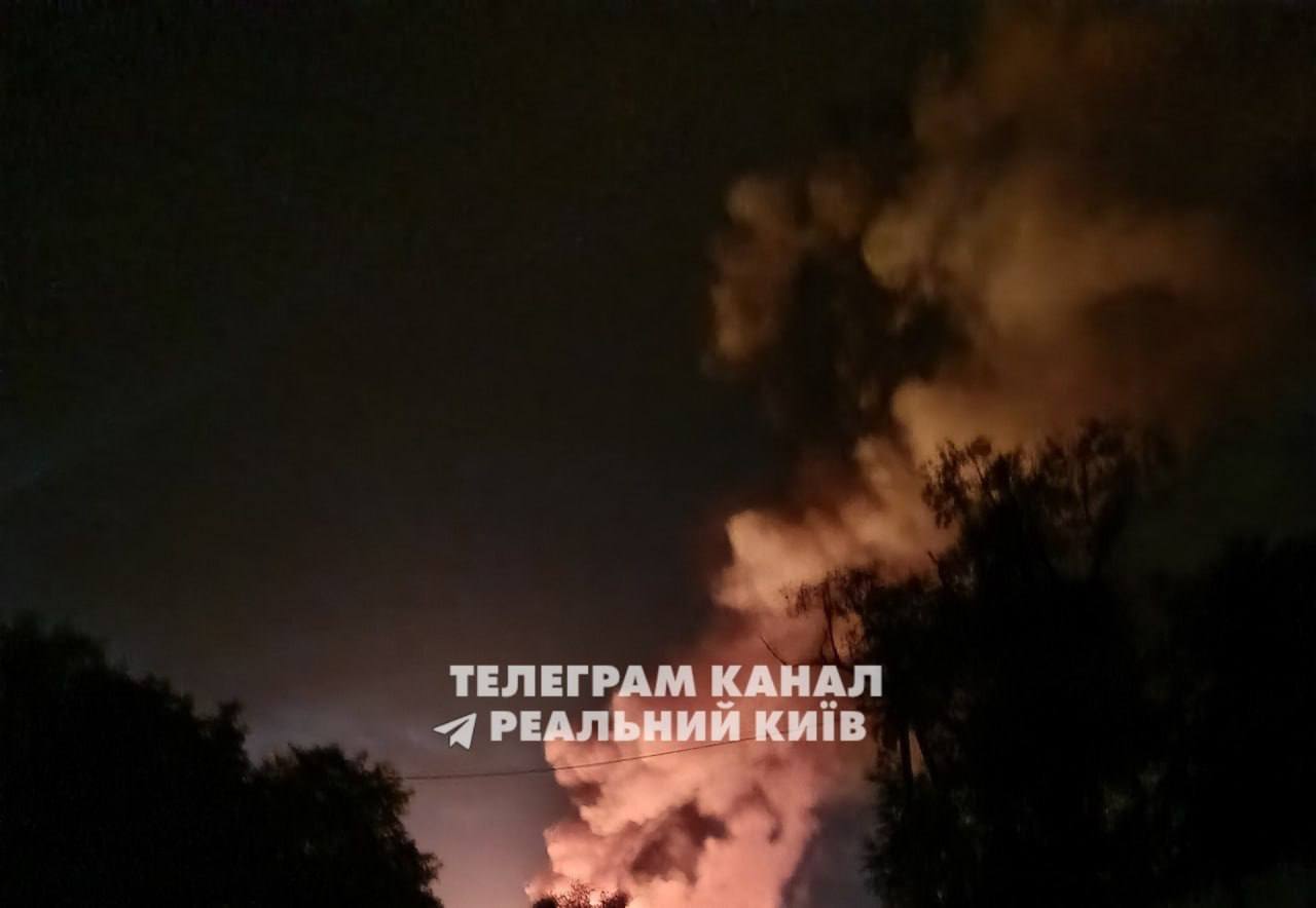 Изображение публикации 31483a8c-f1e7-434e-9899-8eeadc5a88d8