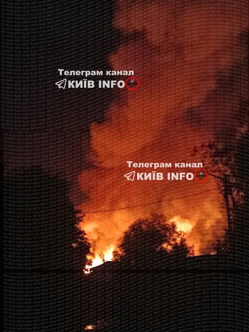 Изображение публикации 31483a8c-f1e7-434e-9899-8eeadc5a88d8
