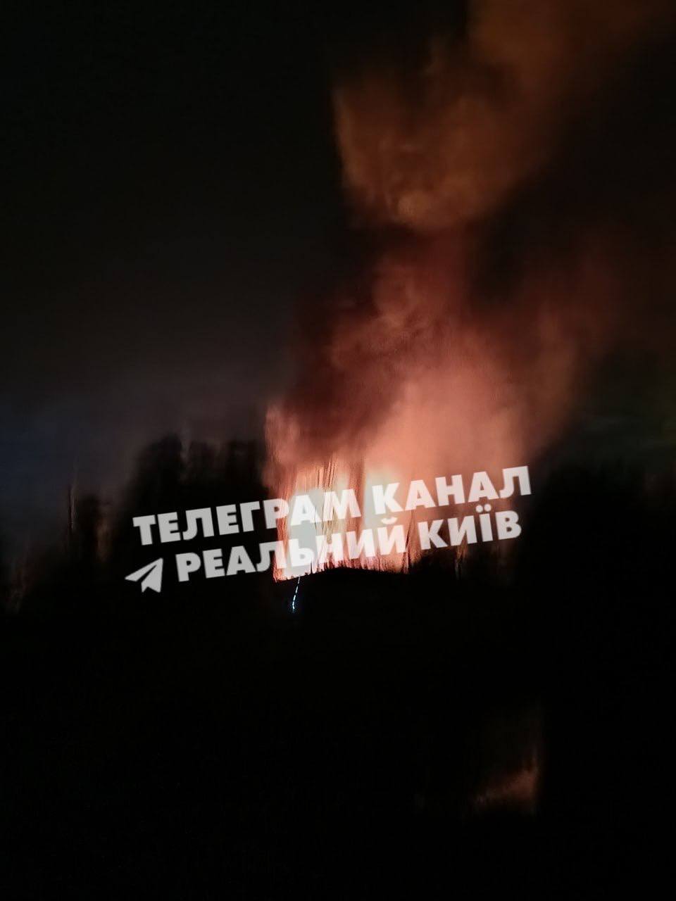 Изображение публикации 31483a8c-f1e7-434e-9899-8eeadc5a88d8
