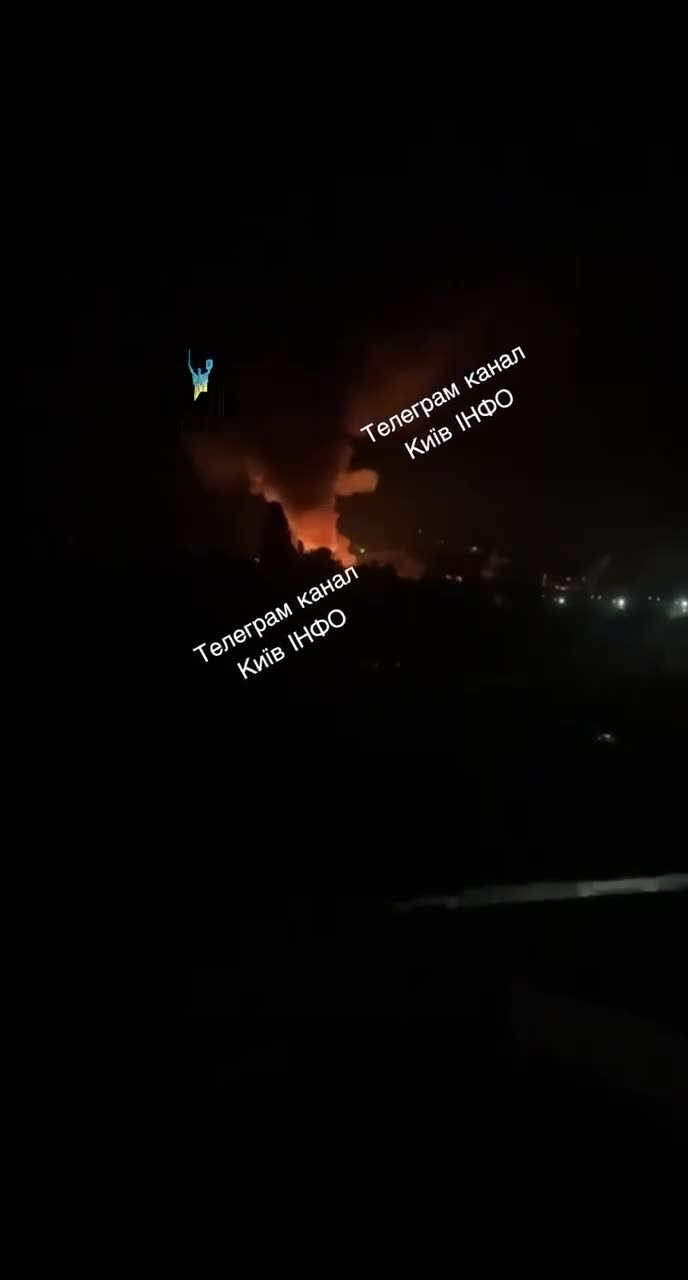 Превью видео