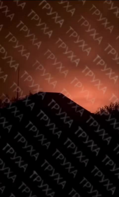 Превью видео