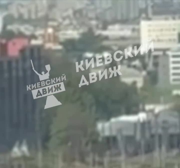Превью видео