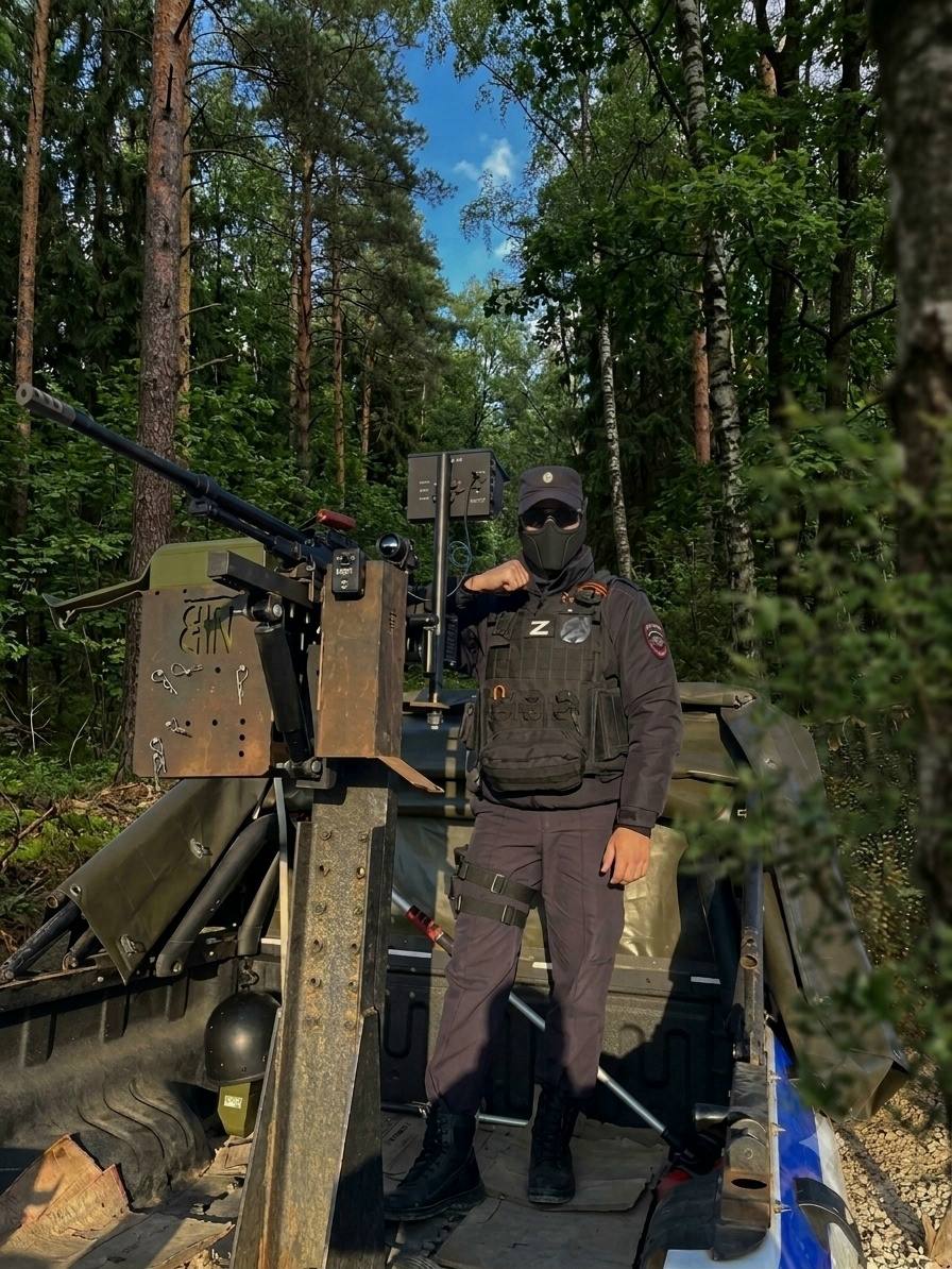 Изображение публикации 324e76da-75a3-4d76-b45f-20adbe51e779