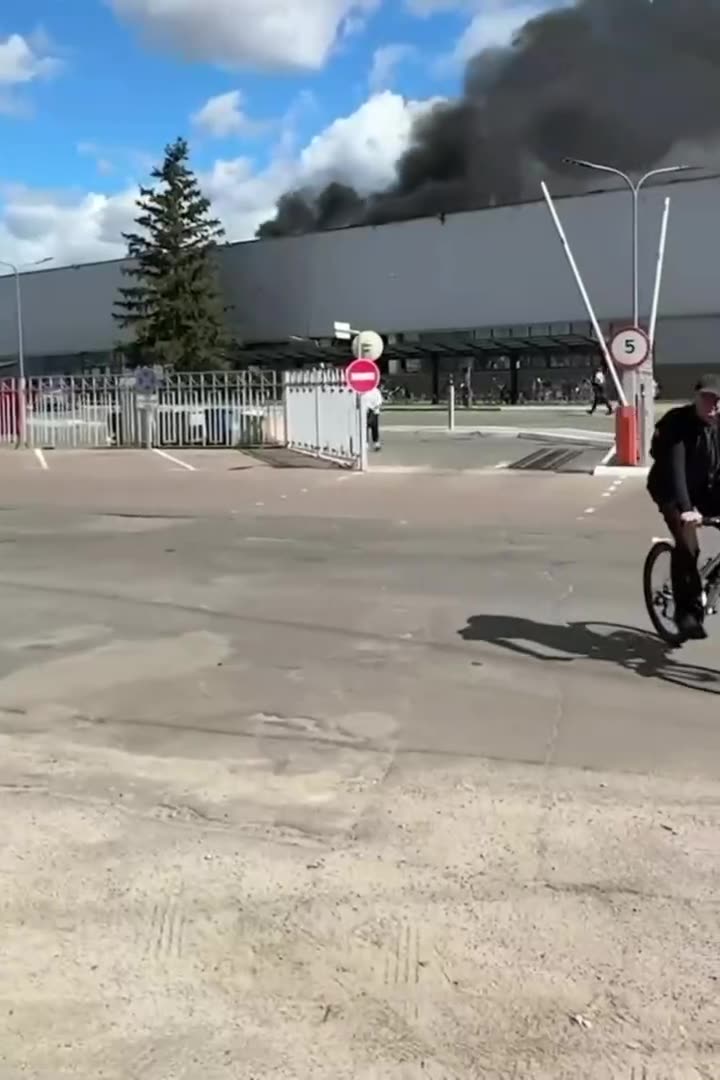 Превью видео