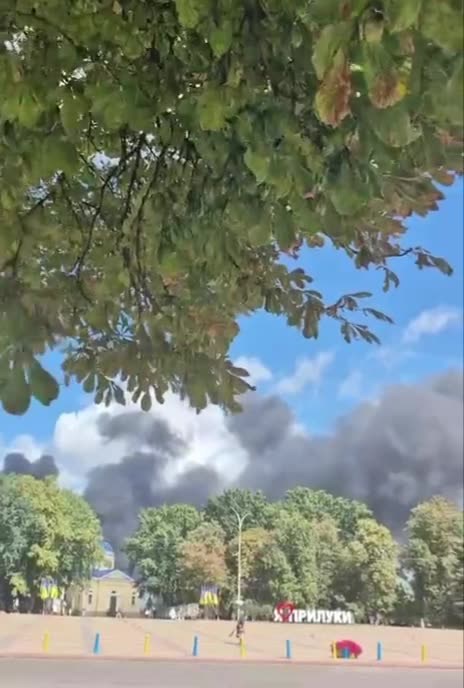 Превью видео