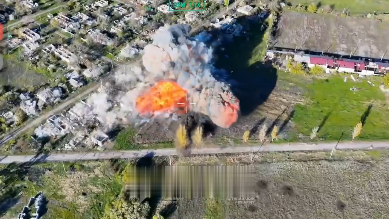 Изображение публикации 34d6c472-f690-4f78-ad8b-ab29850b956a