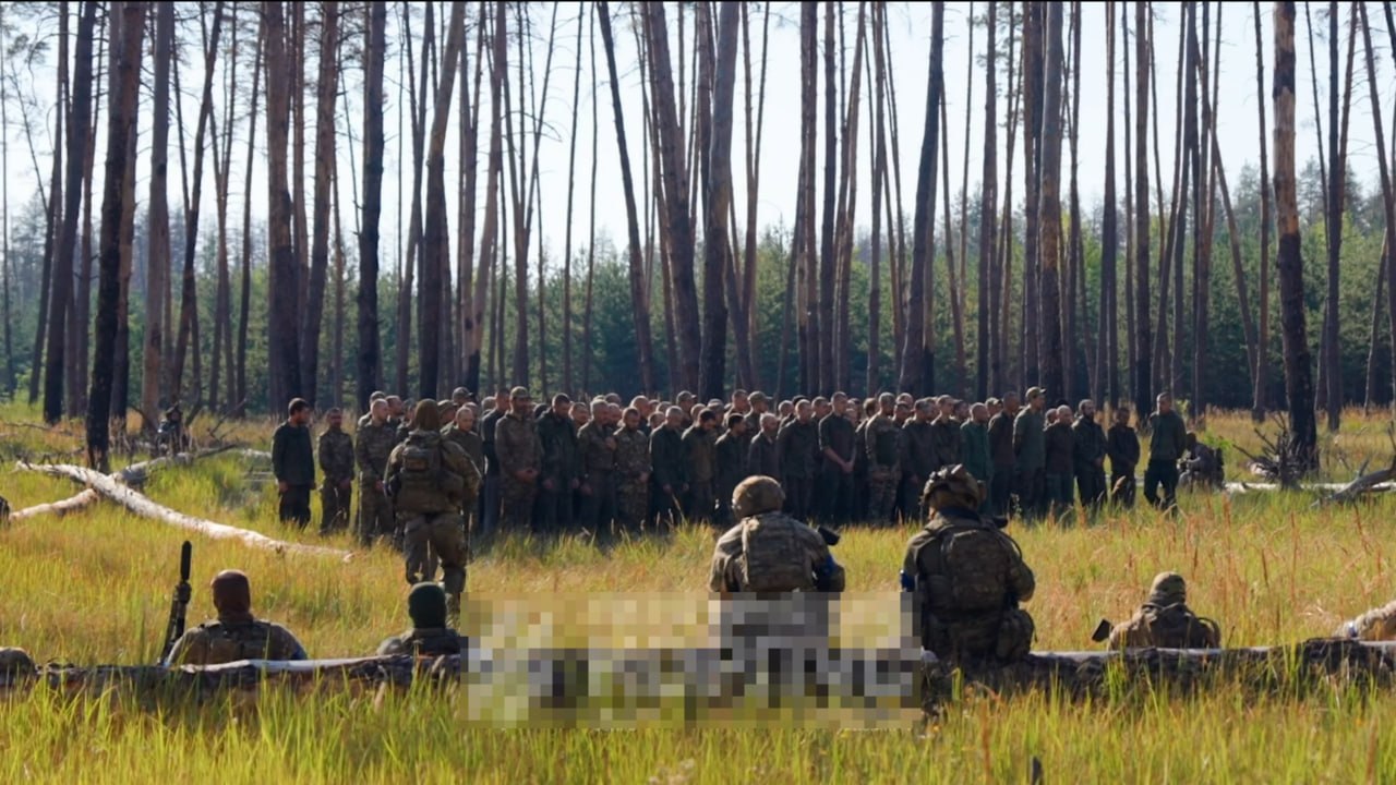 Изображение публикации 34d6c472-f690-4f78-ad8b-ab29850b956a