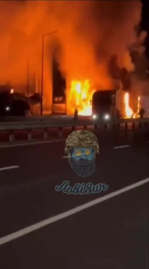 Превью видео