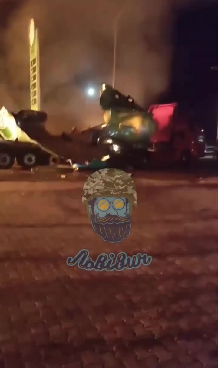 Превью видео