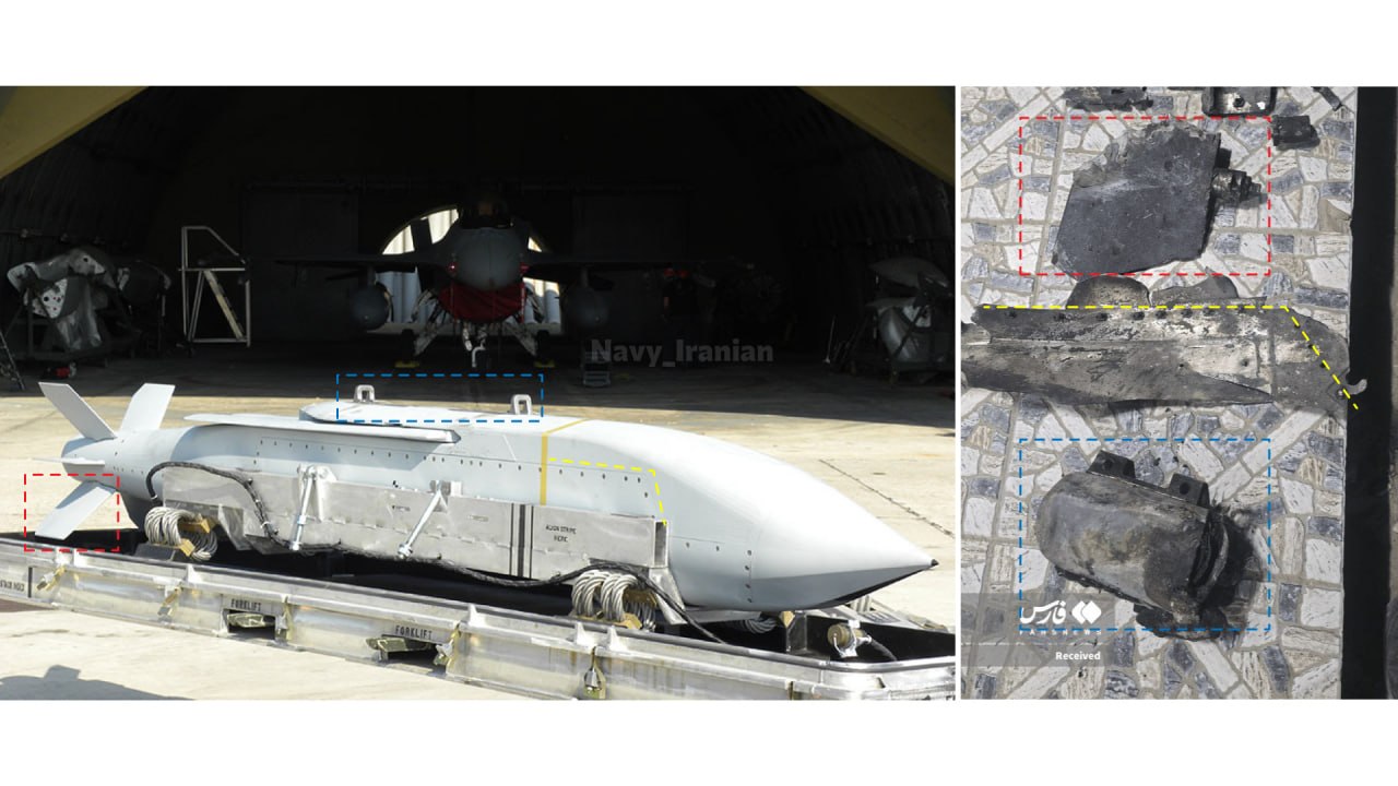 Изображение публикации 35d29a17-6f89-4561-a51a-1db3decf9f4f