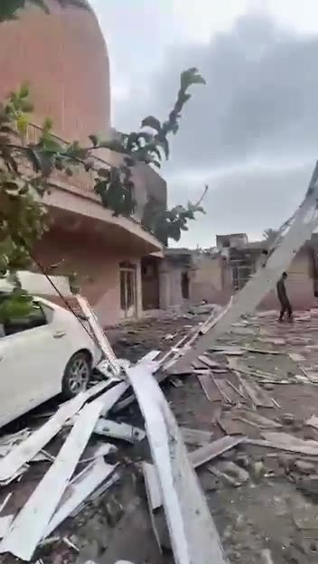 Превью видео
