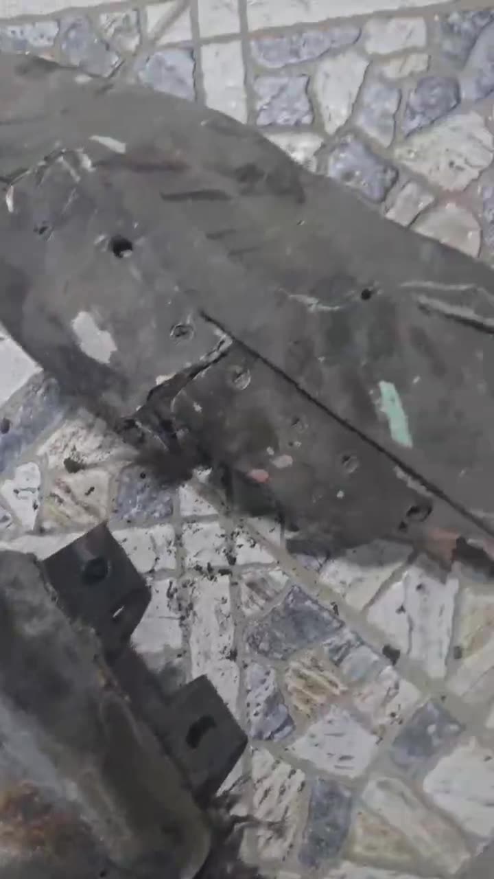Превью видео