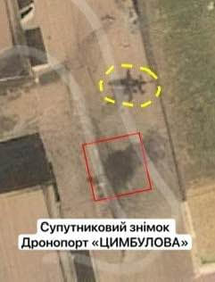 Изображение публикации 36049e18-6cdf-4dc1-9046-3e29909aaf64