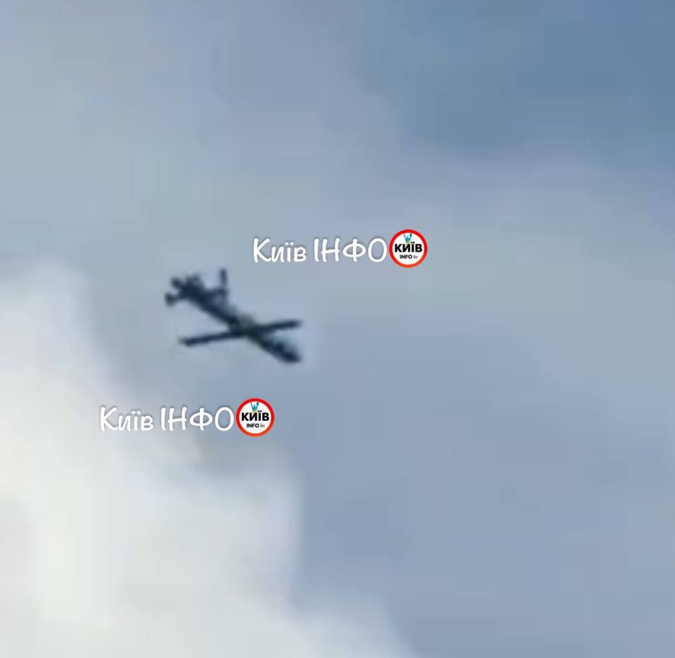 Изображение публикации 380fdeea-6c2a-426b-add0-b4f189a38f9e