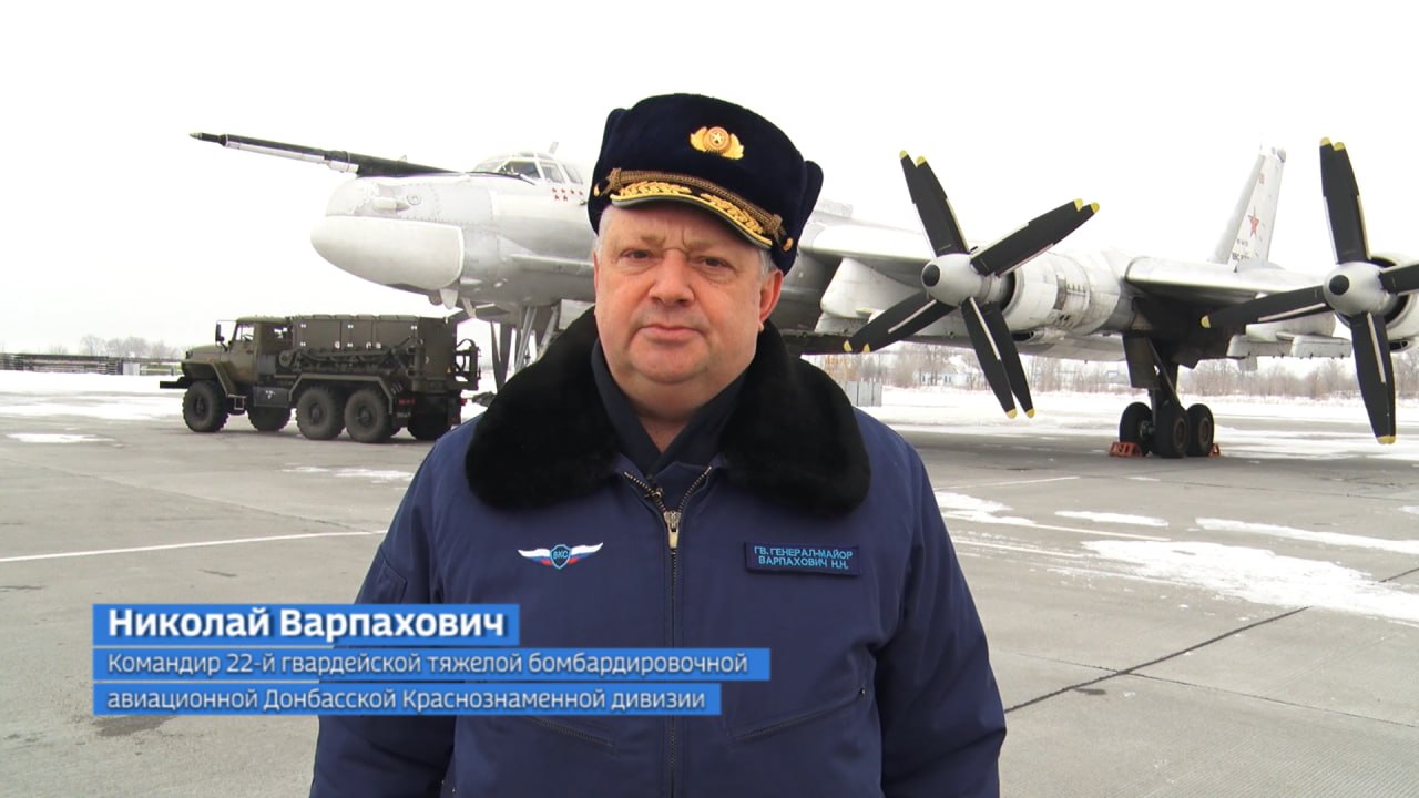 Изображение публикации 38f1b13e-9bac-4f84-aedb-a501b34c18a6
