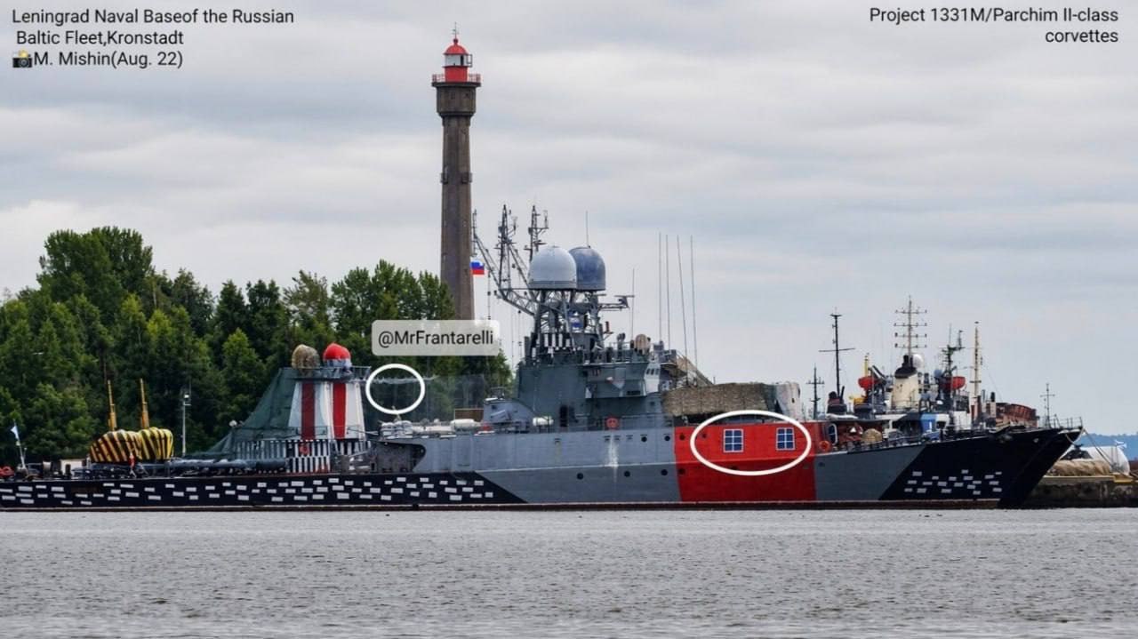 Изображение публикации 396e0128-5eae-4006-8290-b16026a2423a