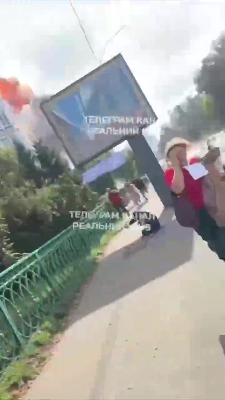 Превью видео