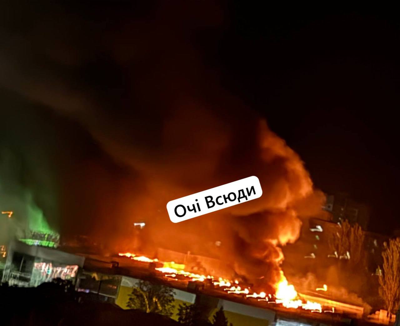 Изображение публикации 3a2010c6-fd4c-46e5-ba22-0a9e9577ba9c